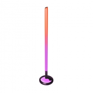 JBL PARTYLIGHT STICK